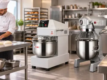 Commercial kitchen equipment buying guide for middle east distributors (2)