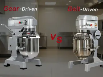 B10&b40