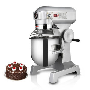 B10 sliver food mixer (1)