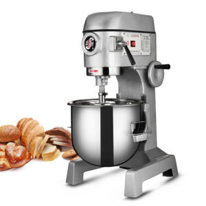 B20-F food mixer (5)