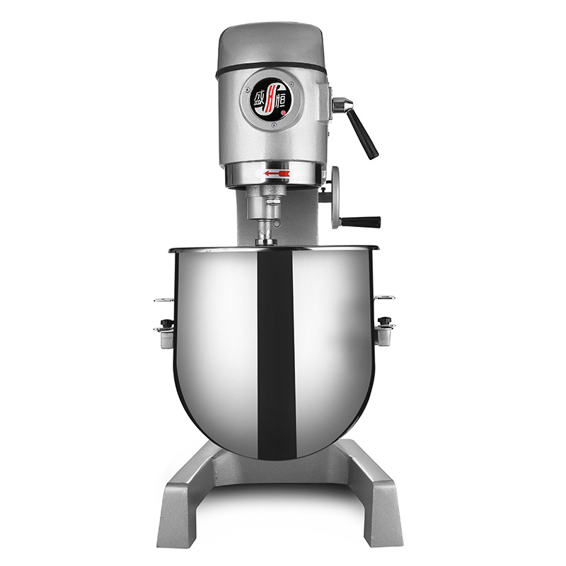 B30 sliver food mixer (2)