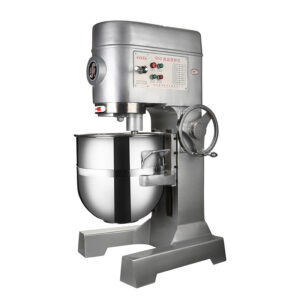 B50 food mixer (4)