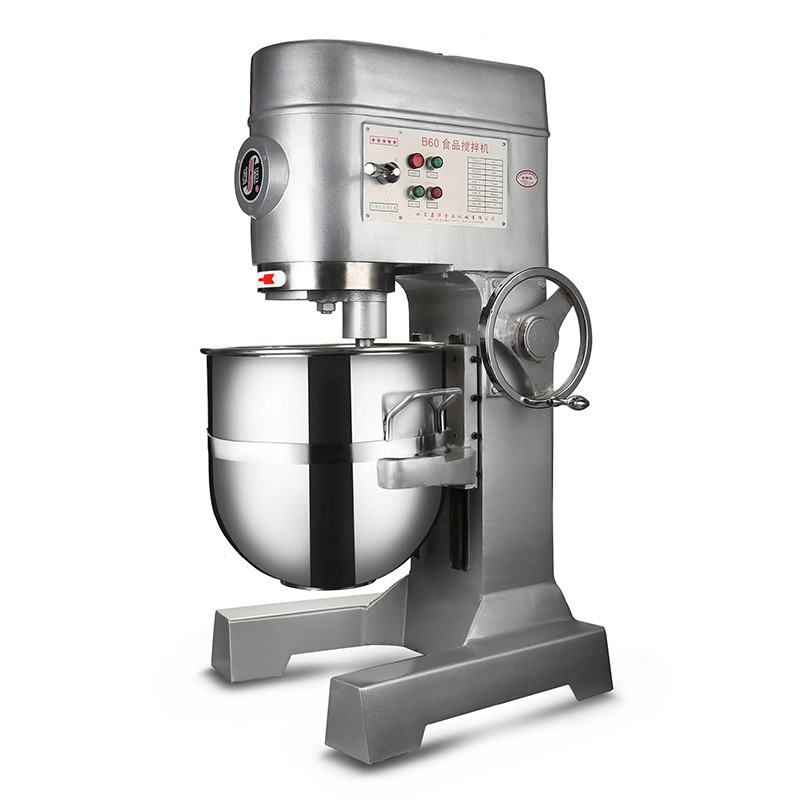 B60 food mixer (4)