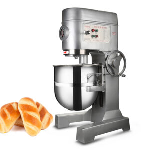 B60 food mixer (5)