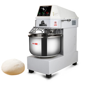 SH20 dough mixer