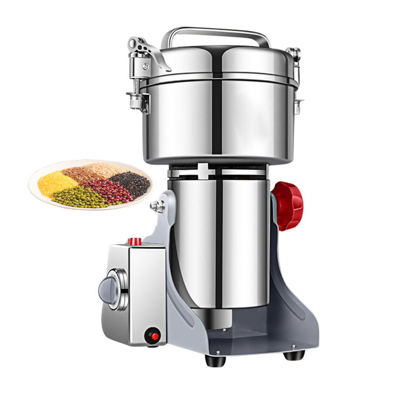 WF-20B-Spice-Grinder-6