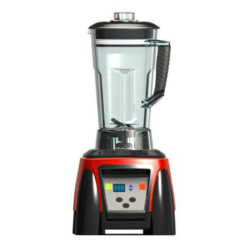 DQ-1108C blender 1