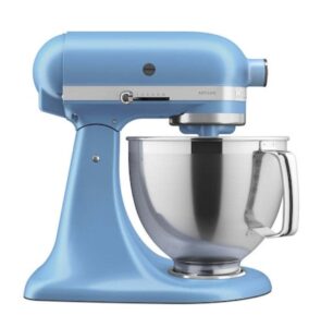 Bowl-Lift mixer