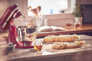 stand mixer-1