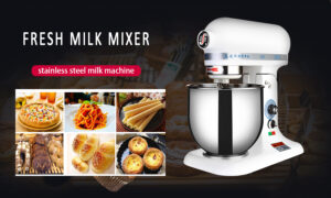 stand mixer-3